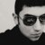 :iconryananthonyc: