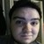 :iconryanaparo: