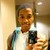 :iconryanaperry: