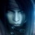 :iconryanaronson478:
