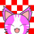 :iconryanaroxelle: