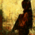 :iconryanarts06: