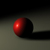 :iconryanarts06: