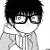 :iconryanavx: