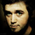 :iconryanbaker:
