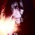 :iconryanbatty678: