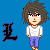 :iconryanbennettisback: