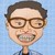 :iconryanbhuled:
