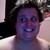 :iconryanbonline: