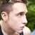 :iconryanbookerphoto: