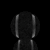 :iconRyanBooth: