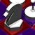 :iconryanbosh: