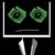 :iconryanbussi: