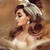 RyanButera :iconryanbutera:
