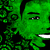 :iconryancaronongan: