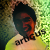 :iconryancayton: