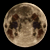 :iconryancom16:
