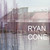 :iconryancone: