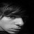:iconryanconrad: