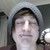 :iconryancookart: