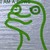 :iconryancooks: