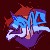 :iconryancreative: