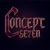 :iconryancustomideas: