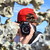 :iconryancutler609: