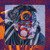 RyandaBram :iconryandabram: