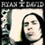 :iconryandavid: