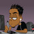 :iconryandeane: