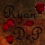 :iconryandep: