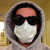 :iconryanderek: