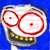 :iconryanderton: