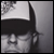 :iconryandesign: