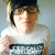 :iconryandevineofficial: