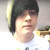 :iconryandevineofficial: