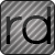 :iconryandigweed:
