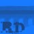 :iconryandisaster: