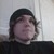:iconryandoodlemeister: