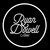 :iconryandowell: