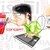 :iconryandox: