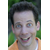 :iconryandrummond: