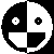 :iconryandude666: