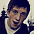 :iconryanduffin: