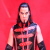 :iconryandunn1977: