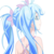 :iconryanellpcd: