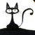 :iconryanevine-art: