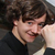 :iconryanfabio894: