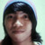 RyanFachs :iconryanfachs: